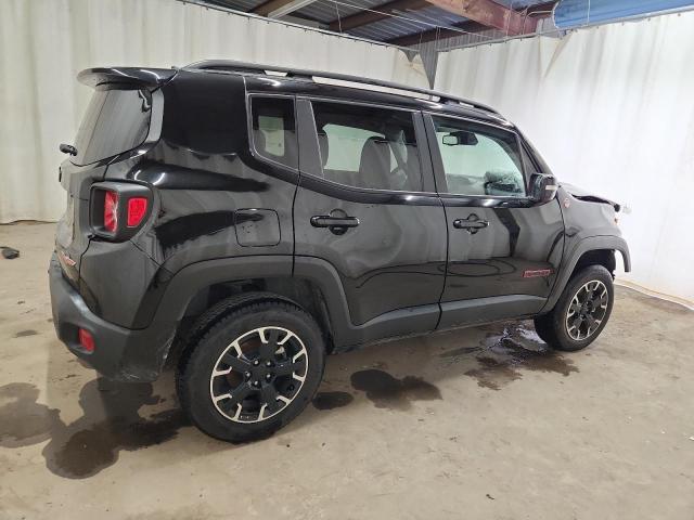 2023 JEEP RENEGADE T ZACNJDC16PPP73927