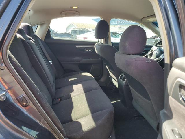 2013 NISSAN ALTIMA 2.5 - 1N4AL3AP2DC907741
