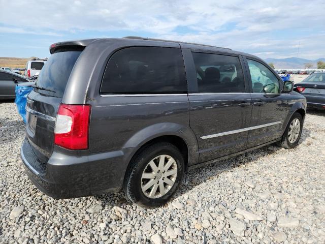 2015 CHRYSLER TOWN & COU - 2C4RC1BGXFR577194