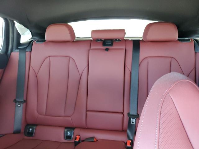 2024 BMW X4 XDRIVE3 5UX33DT00R9X53946