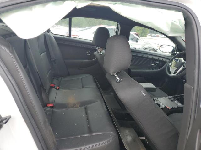 2019 FORD TAURUS POL 1FAHP2MK1KG113333