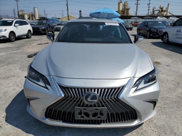 2019 LEXUS ES 350 58ABZ1B11KU044440