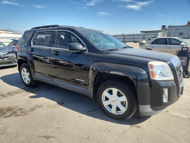 2015 GMC TERRAIN SL 2GKALSEK5F6363965