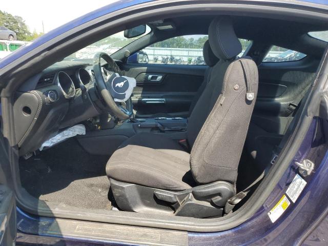 2018 FORD MUSTANG 1FA6P8TH8J5113274