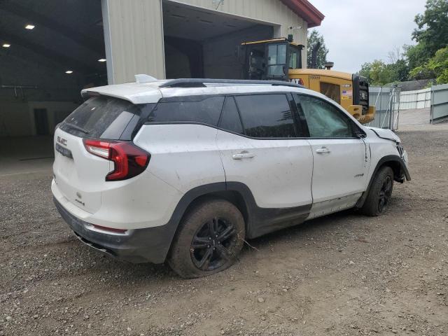 2024 GMC TERRAIN AT 3GKALYEGXRL214384