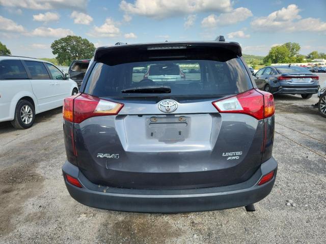 2015 TOYOTA RAV4 LIMIT 2T3DFREV6FW399218