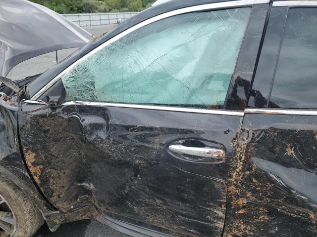 2019 NISSAN ROGUE S 5N1AT2MV4KC732884