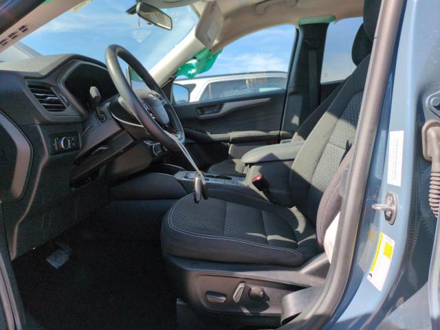 2024 FORD ESCAPE ACT 1FMCU9GNXRUB24480