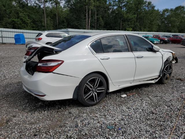 2017 HONDA ACCORD SPORT SPECIAL EDITION 1HGCR2F18HA040882