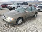 Top Destinations for Shipping Cars from the USA