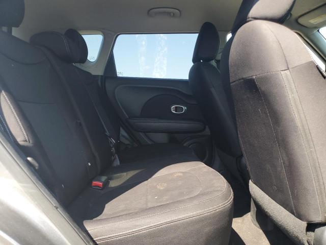 2015 KIA SOUL KNDJN2A21F7165587