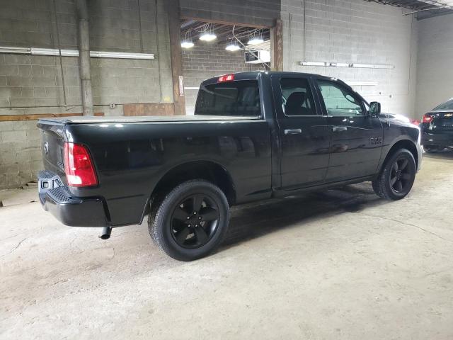 2016 RAM 1500 ST 1C6RR7FG3GS410548