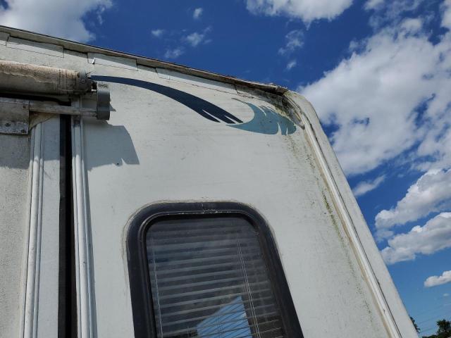 2001 OTHER CAMPER #3213135473