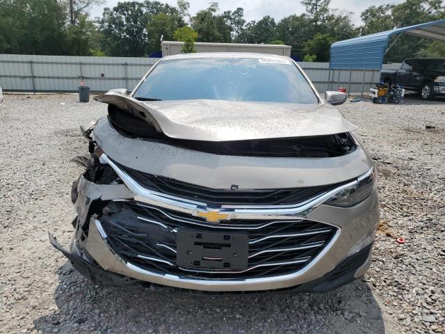 2023 CHEVROLET MALIBU LT 1G1ZD5ST2PF194515