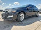 2020 CHEVROLET MALIBU LT - 1G1ZD5ST6LF071214