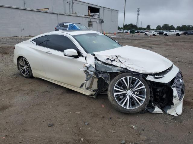 2018 INFINITI Q60 LUXE 3 JN1EV7ELXJM392503