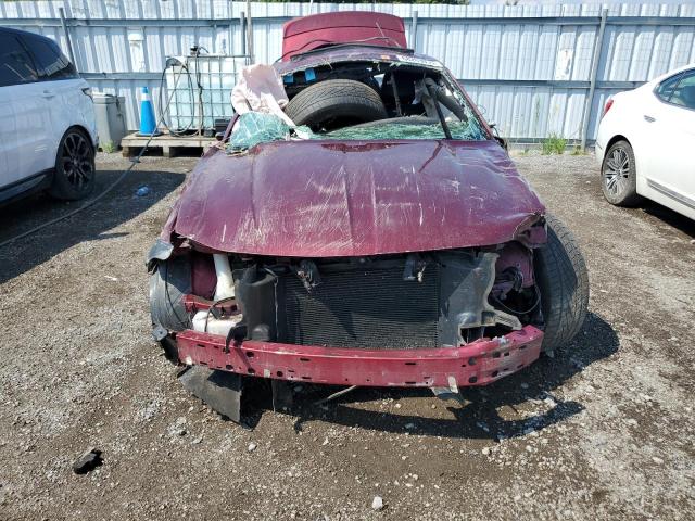 2019 DODGE CHARGER SX 2C3CDXJG9KH611671