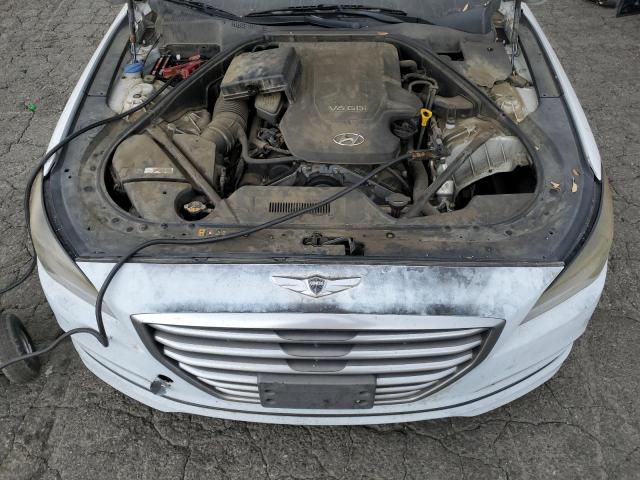 2015 HYUNDAI GENESIS 3. KMHGN4JE9FU043962