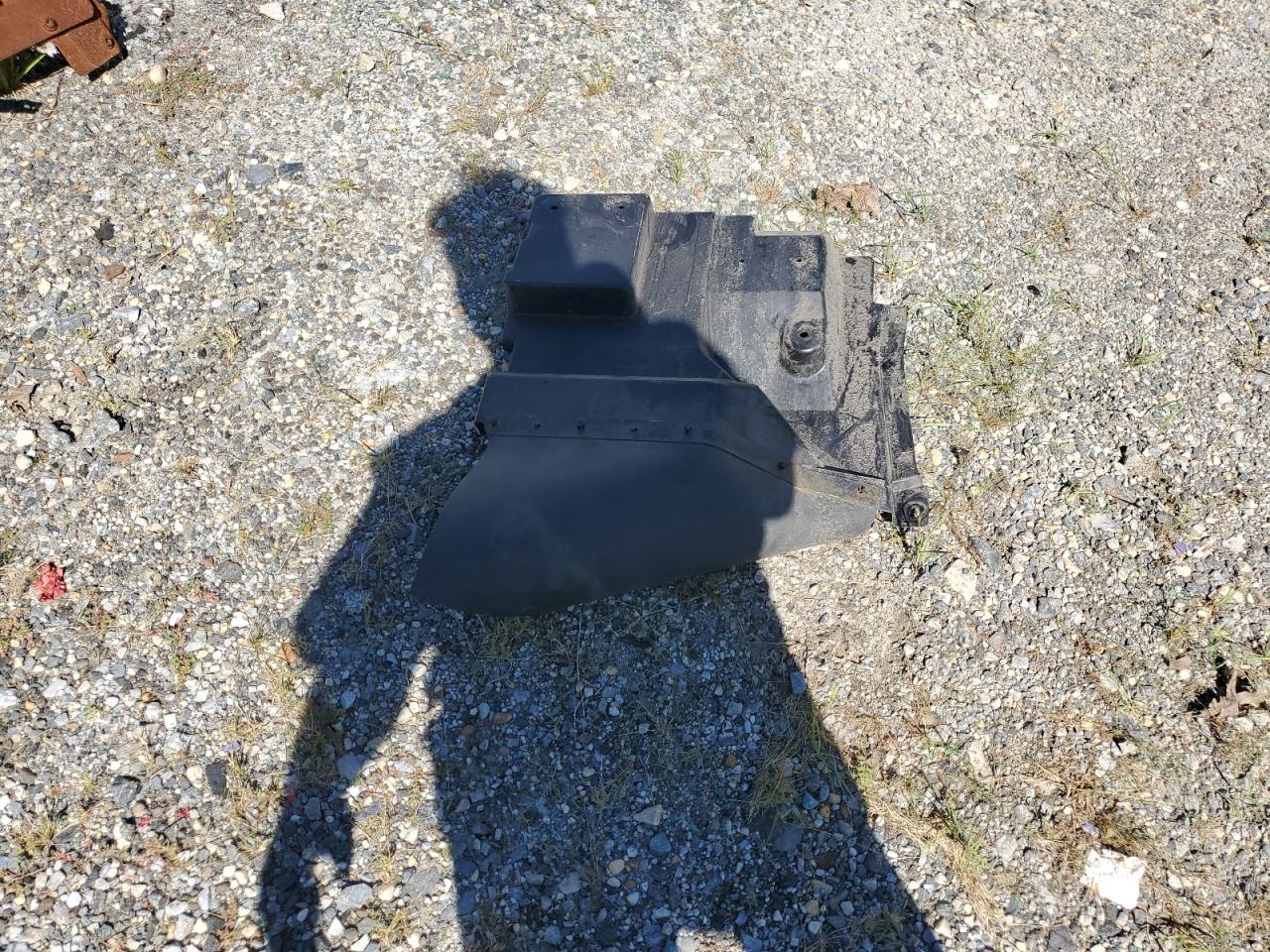 Lot #3304555442 2023 ISUZU NPR HD