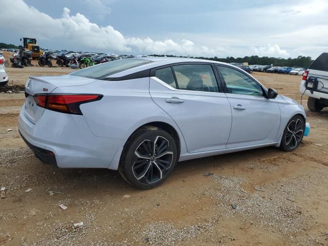 2024 NISSAN ALTIMA SR 1N4BL4CV3RN418928