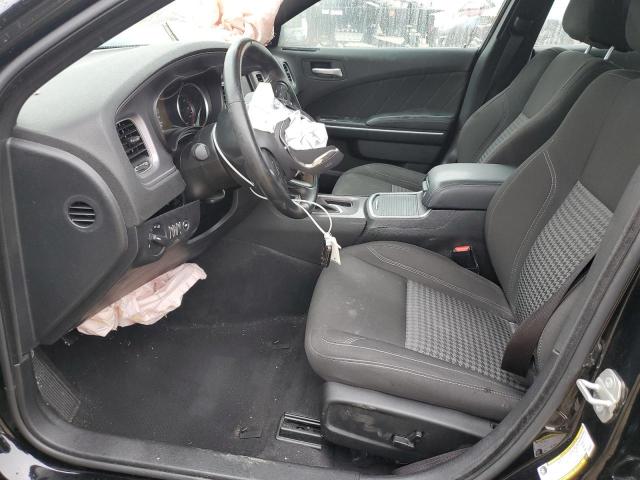 2023 DODGE CHARGER SX 2C3CDXBG7PH656971
