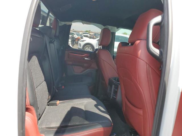 2019 RAM 1500 REBEL 1C6SRFET5KN834413