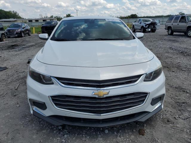 2016 CHEVROLET MALIBU PREMIER 1G1ZH5SX0GF228314