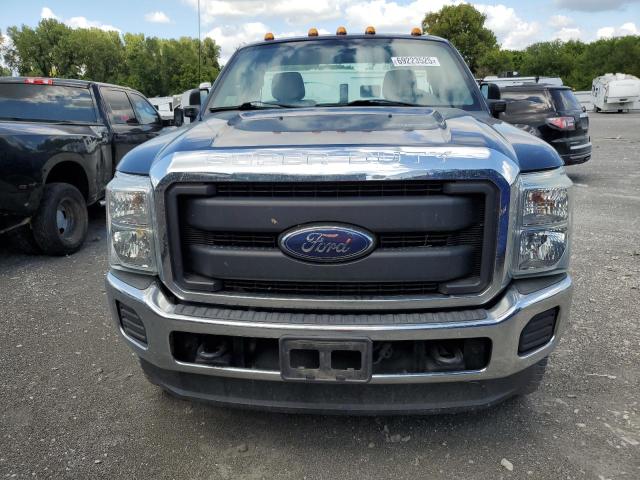 2016 FORD F350 SUPER 1FTRF3B67GEB59166