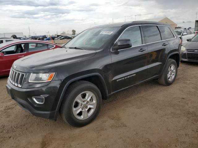 JEEP GRAND CHER