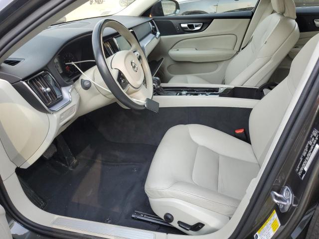 2020 VOLVO S60 T5 MOM 7JR102FK6LG062976