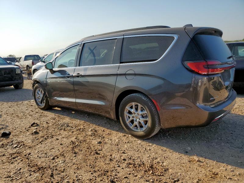 2022 CHRYSLER PACIFICA T 2C4RC1BG7NR214642
