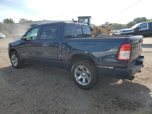 2019 RAM 1500 BIG H 1C6SRFFT3KN850303