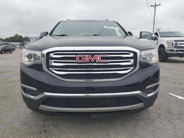 2019 GMC ACADIA SLT - 1GKKNNLS3KZ125663