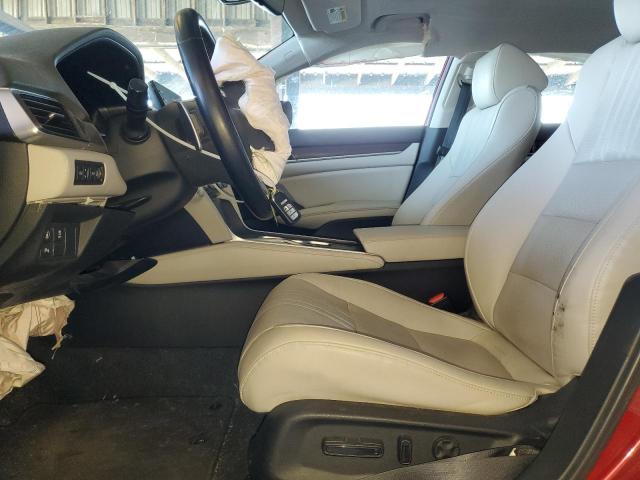 2021 HONDA ACCORD TOU 1HGCV3F94MA003278
