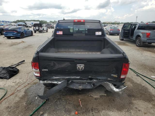 2017 RAM 1500 SLT 1C6RR6LG1HS651542