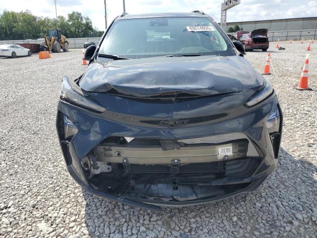 2022 CHEVROLET BOLT EUV L 1G1FY6S0XN4102997