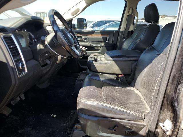 2015 RAM 1500 LARAM 1C6RR7VM2FS733883