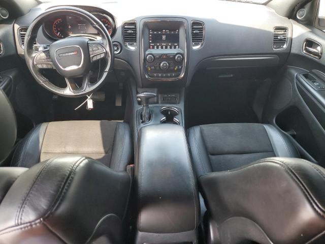 2020 DODGE DURANGO GT 1C4RDJDG5LC308115