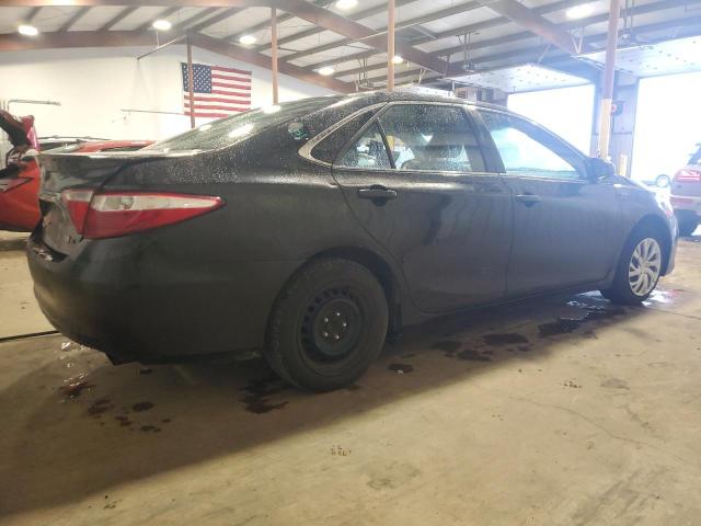 2015 TOYOTA CAMRY HYBR - 4T1BD1FK8FU158238