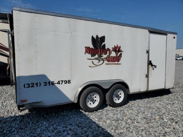 2017 DIAMOND CARGO UNKNOWN #3302729073