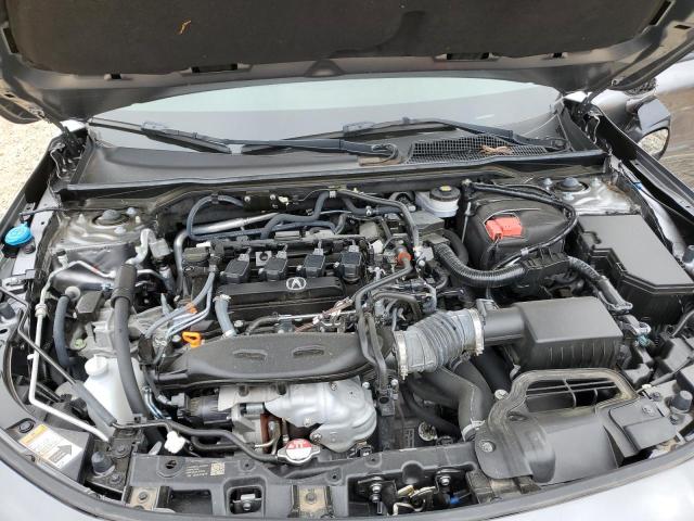 2024 ACURA INTEGRA 19UDE4H28RA011708