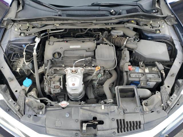 2017 HONDA ACCORD SPO 1HGCR2F11HA066384