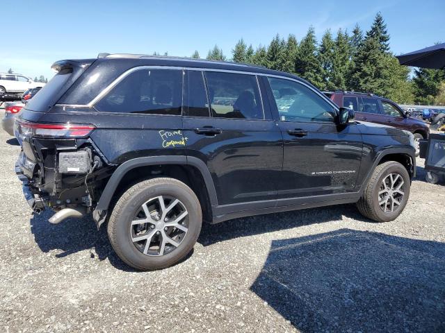 2024 JEEP GRAND CHER 1C4RJHBGXRC683642