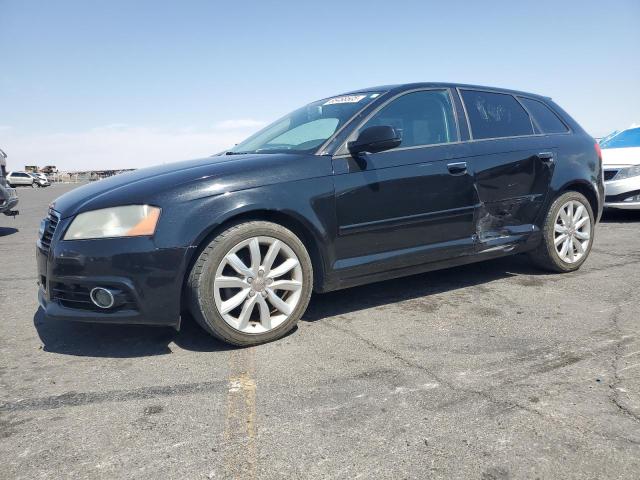 AUDI A3 PREMIUM