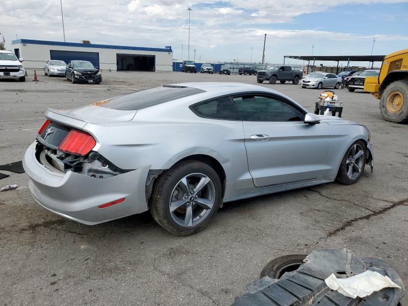 2015 FORD MUSTANG 1FA6P8AM2F5348471