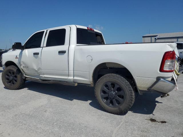 2020 RAM 2500 TRADE - 3C6UR5CL6LG123433