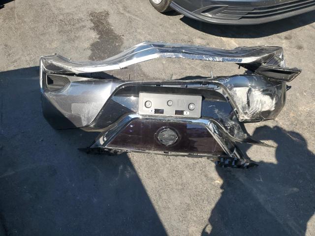 2020 NISSAN LEAF S 1N4AZ1BPXLC306805