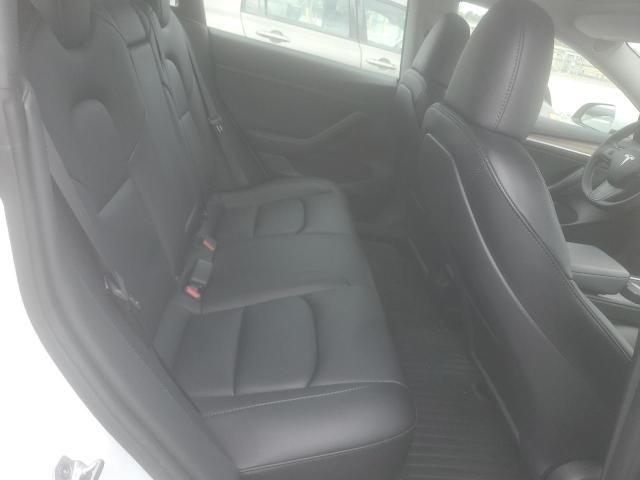 2023 TESLA MODEL 3 5YJ3E1EA2PF600620