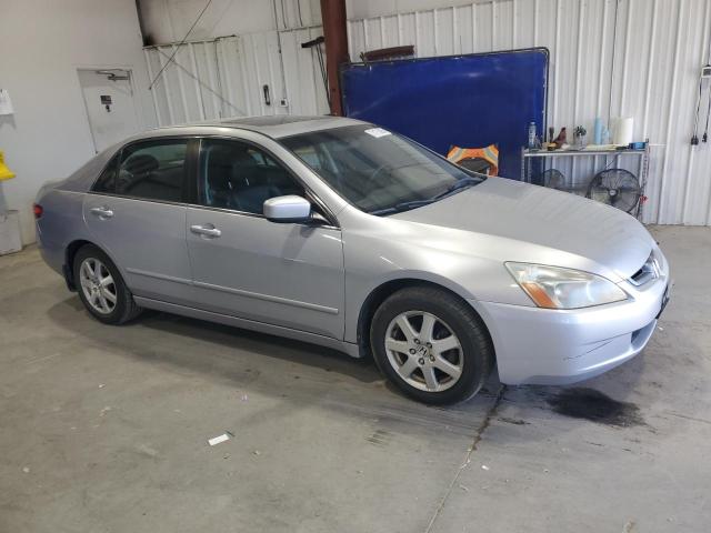 2005 HONDA ACCORD EX - Other View