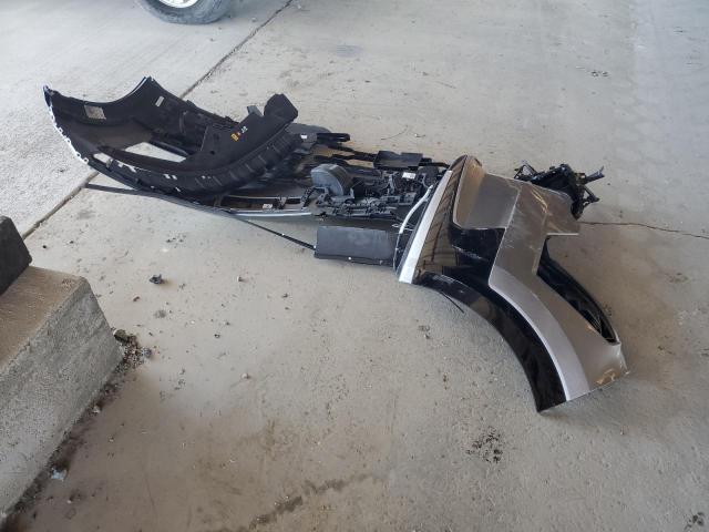 2023 KIA NIRO WIND KNDCR3L14P5029118